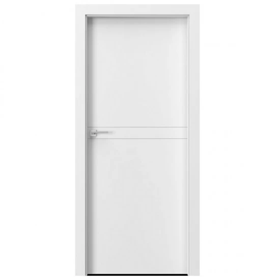 Interiérové Dvere PORTA - Desire model 4