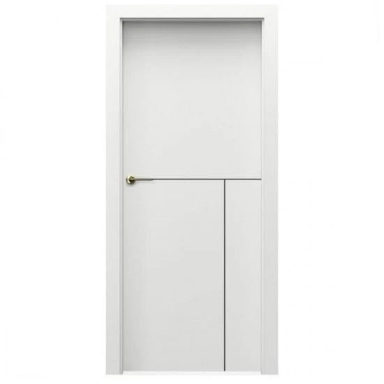 Interiérové Dvere PORTA - Desire model 5