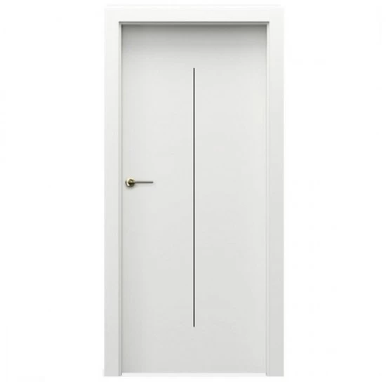 Interiérové Dvere PORTA - Desire model 6