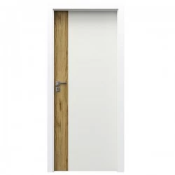 Interiérové Dvere PORTA - Duo 4.0
