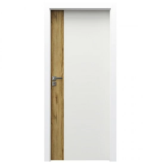 Interiérové Dvere PORTA - Duo 4.0