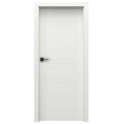 Interiérové Dvere PORTA - Factor 7