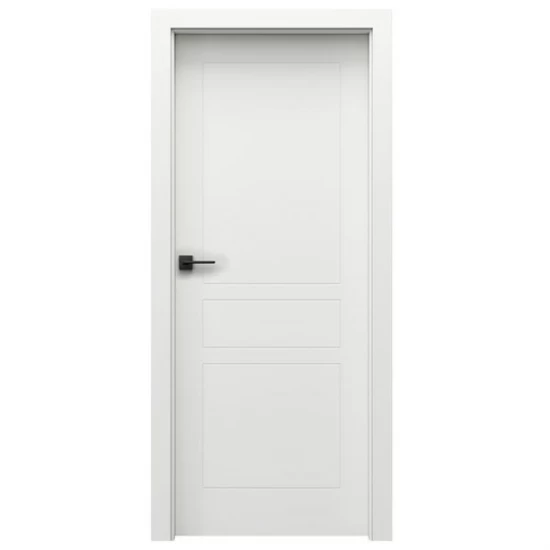 Interiérové Dvere PORTA - Factor 7