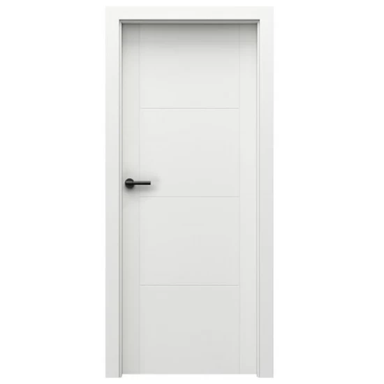 Interiérové Dvere PORTA - Factor 8