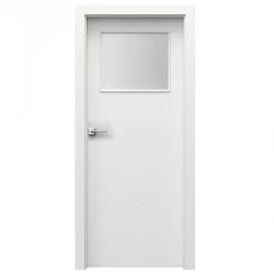 Interiérové Dvere PORTA - Factor M
