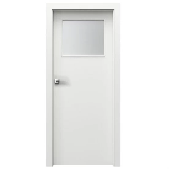 Interiérové Dvere PORTA - Factor M