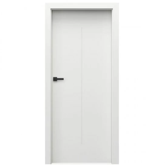 Interiérové Dvere PORTA - Factor 1