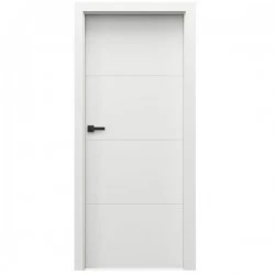 Interiérové Dvere PORTA - Factor 2