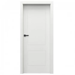Interiérové Dvere PORTA - Factor 3