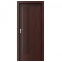 Interiérové Dvere PORTA - Fit I.0