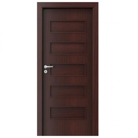 Interiérové Dvere PORTA - Fit G.0 Interiérové Dvere PORTA - Fit G.0