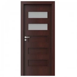 Interiérové Dvere PORTA - Fit G.2 Interiérové Dvere PORTA - Fit G.2