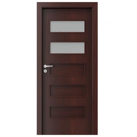 Interiérové Dvere PORTA - Fit G.2