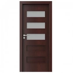 Interiérové Dvere PORTA - Fit G.3 Interiérové Dvere PORTA - Fit G.3