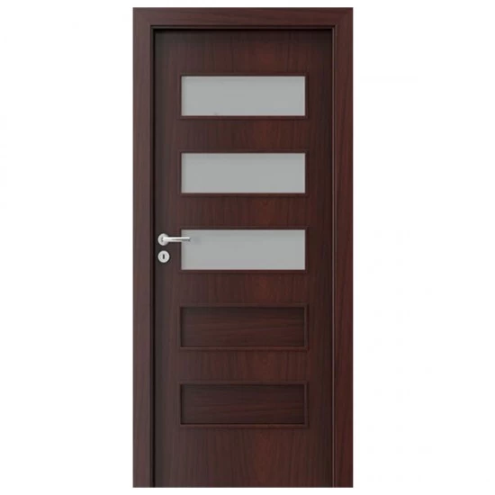 Interiérové Dvere PORTA - Fit G.3