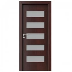Interiérové Dvere PORTA - Fit G.5 Interiérové Dvere PORTA - Fit G.5