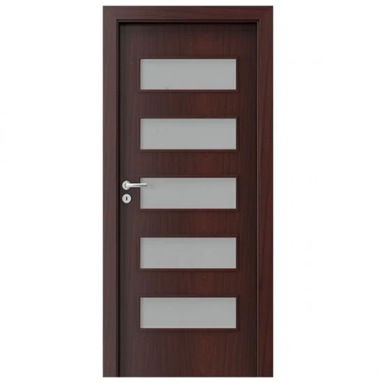 Interiérové Dvere PORTA - Fit G.5 Interiérové Dvere PORTA - Fit G.5