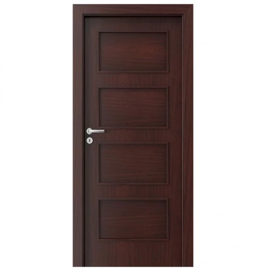 Interiérové Dvere PORTA - Fit H.0