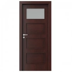 Interiérové Dvere PORTA - Fit H.1