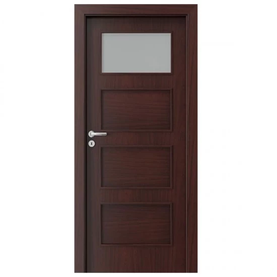 Interiérové Dvere PORTA - Fit H.1