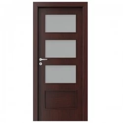 Interiérové Dvere PORTA - Fit H.3
