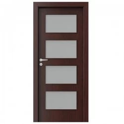 Interiérové Dvere PORTA - Fit H.4