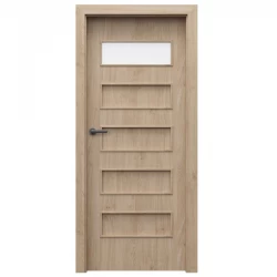 Interiérové Dvere PORTA - Fit G.1