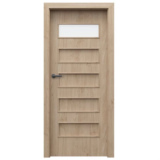 Interiérové Dvere PORTA - Fit G.1