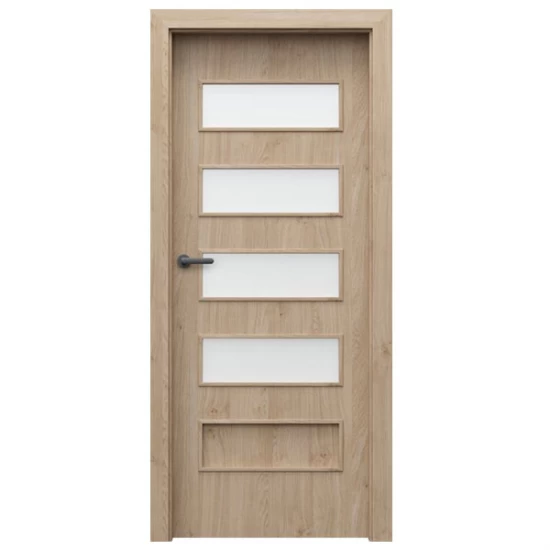 Interiérové Dvere PORTA - Fit G.4