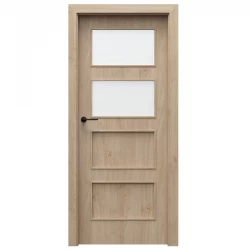 Interiérové Dvere PORTA - Fit H.2
