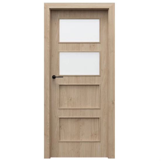 Interiérové Dvere PORTA - Fit H.2
