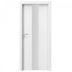 Interiérové Dvere PORTA - Focus Premium 4.C