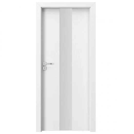 Interiérové Dvere PORTA - Focus Premium 4.C Interiérové Dvere PORTA - Focus Premium 4.C