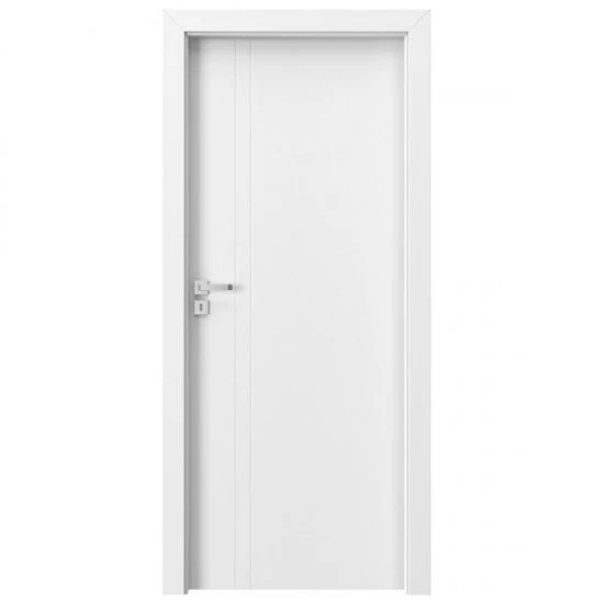 Interiérové Dvere PORTA - Focus Premium 5.A