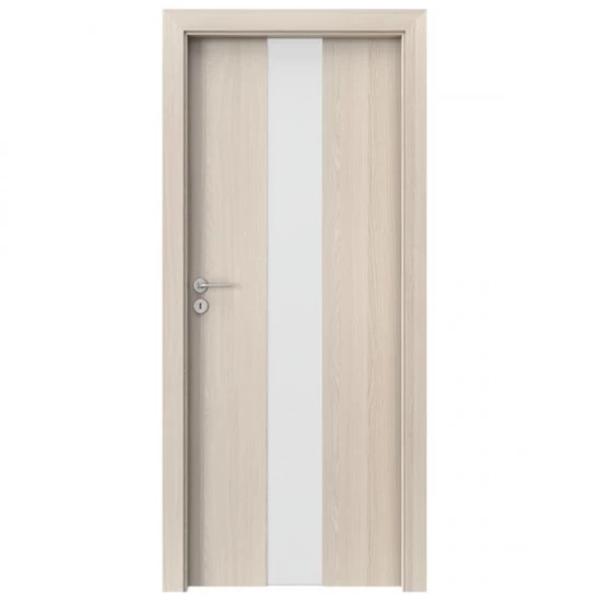 Interiérové Dvere PORTA - Focus 2.0