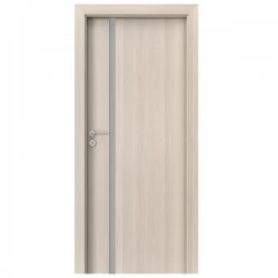 Interiérové Dvere PORTA - Focus 4.A