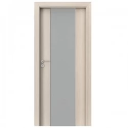Interiérové Dvere PORTA - Focus 4.B