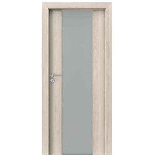 Interiérové Dvere PORTA - Focus 4.B