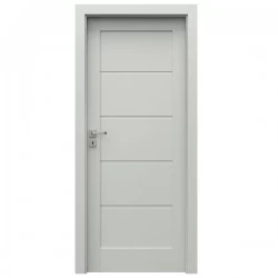 Interiérové Dvere PORTA - Grande G.0