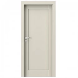 Interiérové Dvere PORTA - Grande A.0
