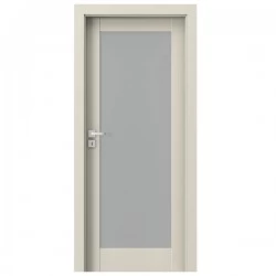 Interiérové Dvere PORTA - Grande A.1