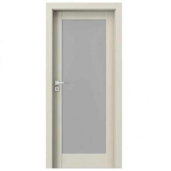 Interiérové Dvere PORTA - Grande A.1