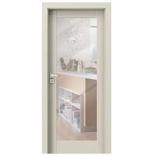 Interiérové Dvere PORTA - Grande A.1