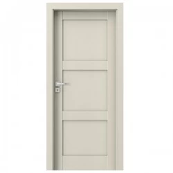 Interiérové Dvere PORTA - Grande B.0