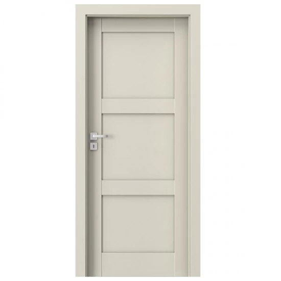 Interiérové Dvere PORTA - Grande B.0