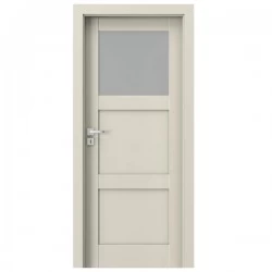 Interiérové Dvere PORTA - Grande B.1