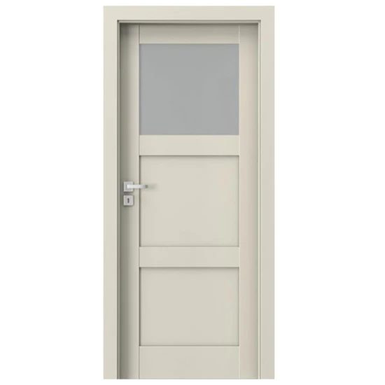 Interiérové Dvere PORTA - Grande B.1