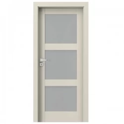 Interiérové Dvere PORTA - Grande B.3