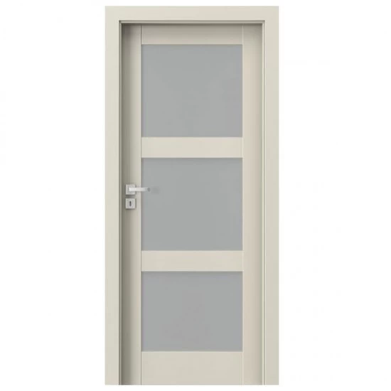 Interiérové Dvere PORTA - Grande B.3
