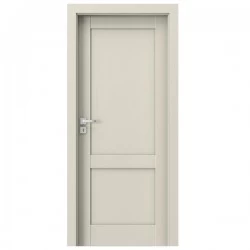 Interiérové Dvere PORTA - Grande C.0